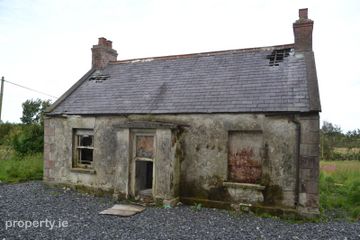 Ballyconnell, Falcarragh, Co. Donegal