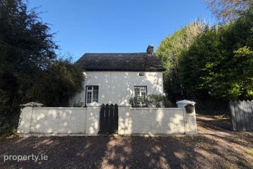 Mackey'S Cross, Clogheen, Coolymurraghue, Co. Cork, T23VW54 — photo 3