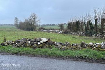 Ballingirlough, Bruff, Co. Limerick