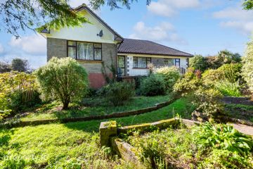 Shannacuna, Mulgannon, Mulgannon, Co. Wexford, Y35P5P0 — photo 3