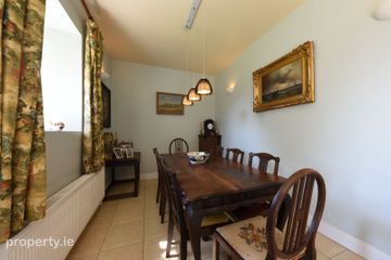 Flowerhill, Ballyduff, Co. Waterford, P51AH6Y — photo 3