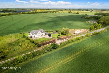 Ward Farm, Spricklestown, The Ward, Co Dublin, D11 XC93