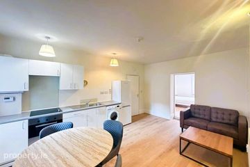 Leeson Street Upper, Dublin 4, Ranelagh, Dublin 4