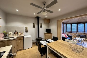 Studio Apartment, Kilcloon, Co Meath, Kilcloon, Co. Meath — photo 2