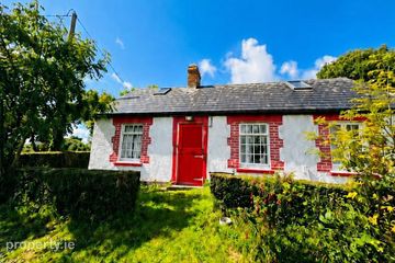 Dunderrow, Kinsale, Co. Cork, P17Y529