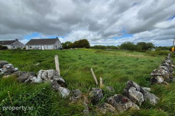 0.4 Acre In ClareTuam