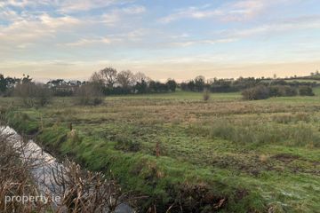 Site 3, Loughnavalley, Mullingar, Co. Westmeath — photo 2