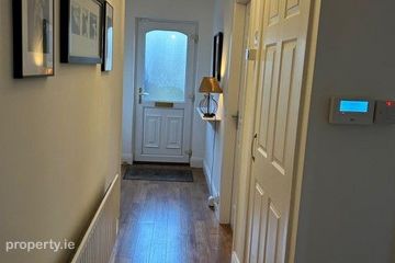 13 Bishopsgrove, Ferrybank, Ferrybank, Co. Waterford — photo 3