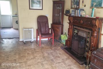 Red River House, Scart Road, Bantry, Co. Cork, P75WR04 — photo 3