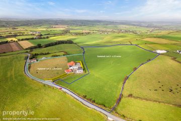 Richfordstown, Clonakilty, Co. Cork, P85 HH04