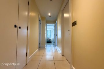 50 Cuirt Seoige, Bohermore, Galway, H91CX88 — photo 3