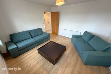 22 Cedar View, Coolfadda, Bandon, Co. Cork — photo 2