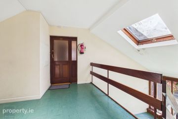 10 Hollyville Court, Wexford Town, Co. Wexford, Y35NY65 — photo 2