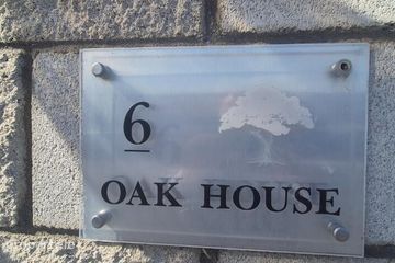 Oak House, Unit 6 Royal Oakroad, Bagenalstown, Co. Carlow — photo 2