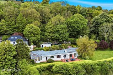 Badger House, Knockavelish, Woodstown, Co. Waterford, X91YD99 — photo 3