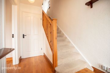 27 Beechlawn Grove, Dublin 5, Kilmore, Dublin 5, D05EE39 — photo 3