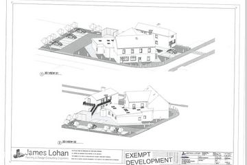 Cloonfad, Cloonfad, Co. Roscommon, F35R660