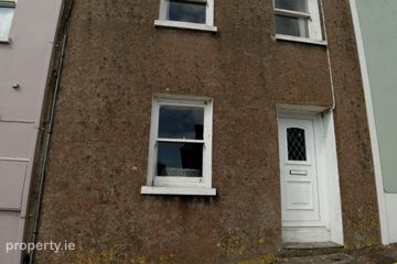 3 Ashe Street, Youghal, Youghal, Co. Cork, P36N628