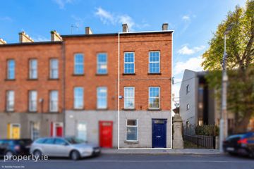 5 Rowe Street Upper, Wexford Town, Co. Wexford