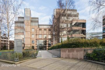 3 Ballsbridge Park, Ballsbridge