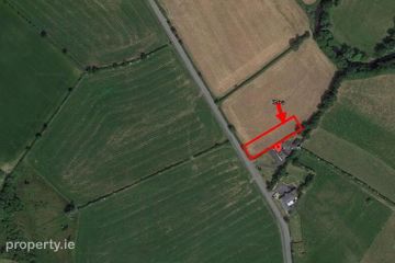 Channonrock, Louth, Dundalk