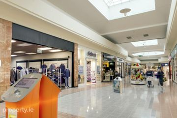 Unit 10, Golden Island Shopping Centre, Golden Island, Athlone, Co. Westmeath — photo 2
