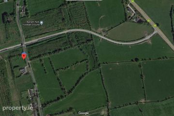 Flemington, Balrath, Navan, Co. Meath
