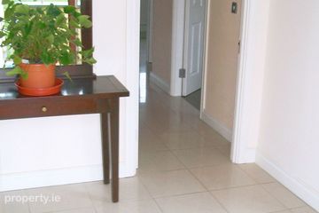 36 Marlinstown Park, Dublin Road, Mullingar, Co. Westmeath — photo 3