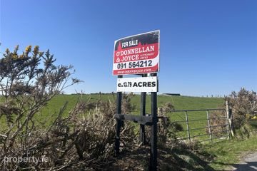Lakeview, Carrownabo, Moylough, Ballinasloe, Co. Galway