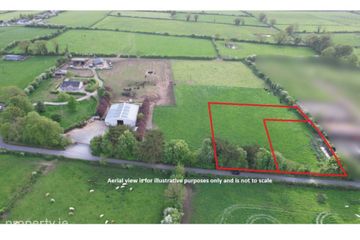 Ballinscaula, Kilmallock, Co. Limerick