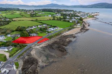 Site At Ballyboe, Rathmullan, Co. Donegal