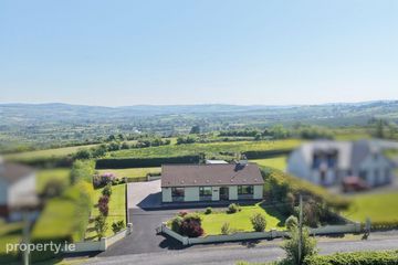 Abbeyview, The Hill, Abbeyfeale, Co. Limerick, V94Y72W