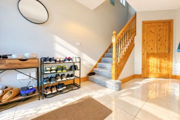 33 Church Hills Road, Coosan, Athlone, Co. Westmeath, N37K8Y1 — photo 3