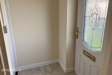 6 Plunkett Terrace, Mallow, Co. Cork, P51DPT1 — photo 2