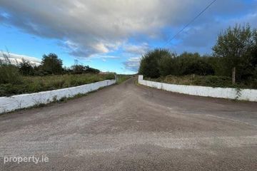 Kiltyclogher, Co. Leitrim, Kiltyclogher, Co. Leitrim, F91E266 — photo 2