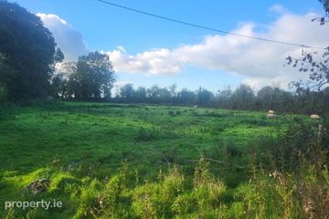 Uregare, Kilmallock, Co. Limerick, V35YA38 — photo 2