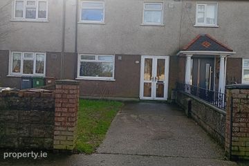 107 Cappagh Avenue, Finglas, Dublin 11, D11N6X4 — photo 2