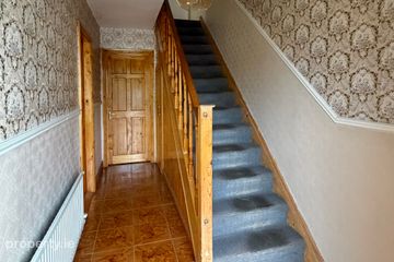 13 Sycamore Drive, Ardnore, Kilkenny, Co. Kilkenny, R95K0YT — photo 3