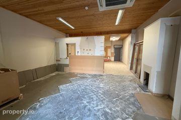 Unit F5, Clane Business Park, Kilcock Road, Clane, Co Kildare — photo 3