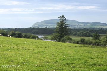 Crockacullion, Beltra, Beltra, Co. Sligo, F91D3C8