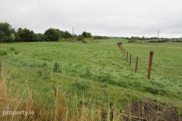 Corrantotan, Kiltoom, Athlone, Co. Roscommon