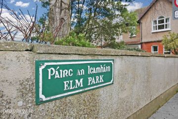 Inisbeo, 8 Elm Park, Ennis Road, Ennis Road, Co. Limerick, V94X3WX — photo 2
