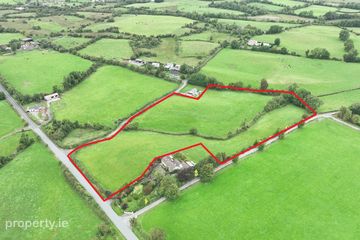 Rathnamuddagh, Dysart, Dysart, Co. Westmeath, N91D5D0