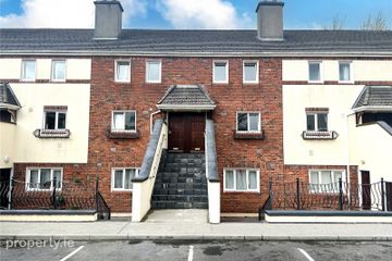 19 Glenmore, College Road, Galway City Centre, Galway., H91X5X8