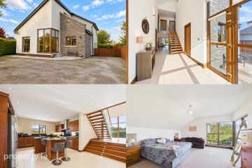 Raheenadeeragh, Athy, Co. Kildare, R14XW32