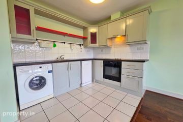 75 Sáilín, Wellpark, Wellpark, Co. Galway, H91AY7F — photo 2