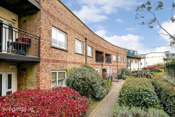 30 Carrigmore Crescent, Citywest, Co. Dublin