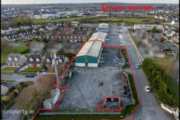 Killerisk, Tralee, Co. Kerry, V92F89T