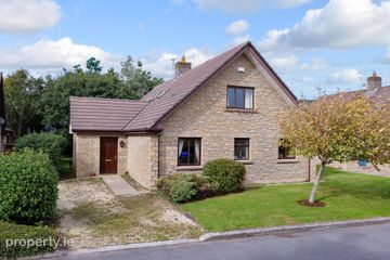 75 Renville Village, Oranmore, Co Galway, H91 K5EY