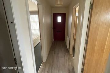 Christopher Court, Oakpark Road, Tralee, Co. Kerry — photo 2